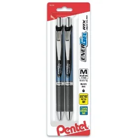 Images Advantage Writing Supplies