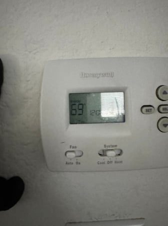 Images Greentech Engineering Heating & Air Conditioning