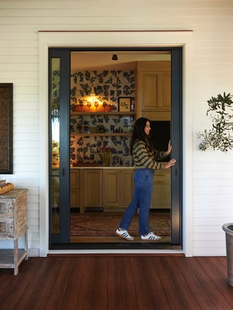 Images Marvin Design Gallery by Mountain West Windows and Doors