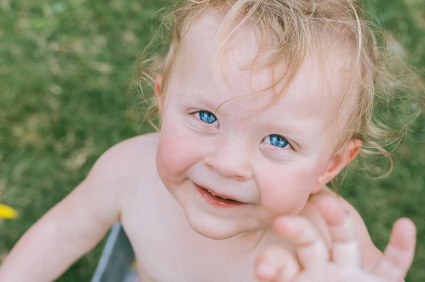 Images A Joy Story Photography