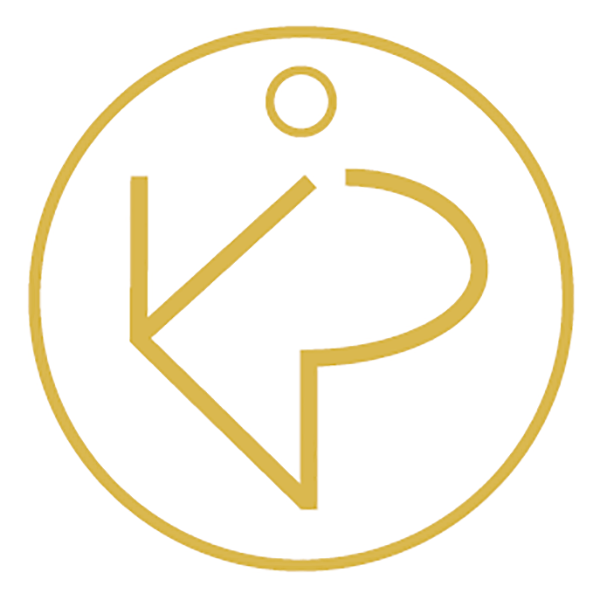 Logo Katja Pusch Klunkerwerk