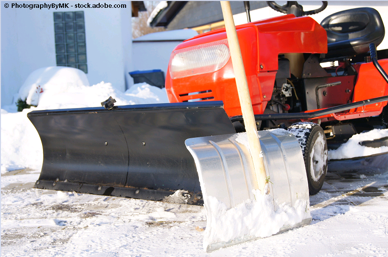 Hausmeisterservice Wermke GmbH, Adlerhorst 12 in Hamburg