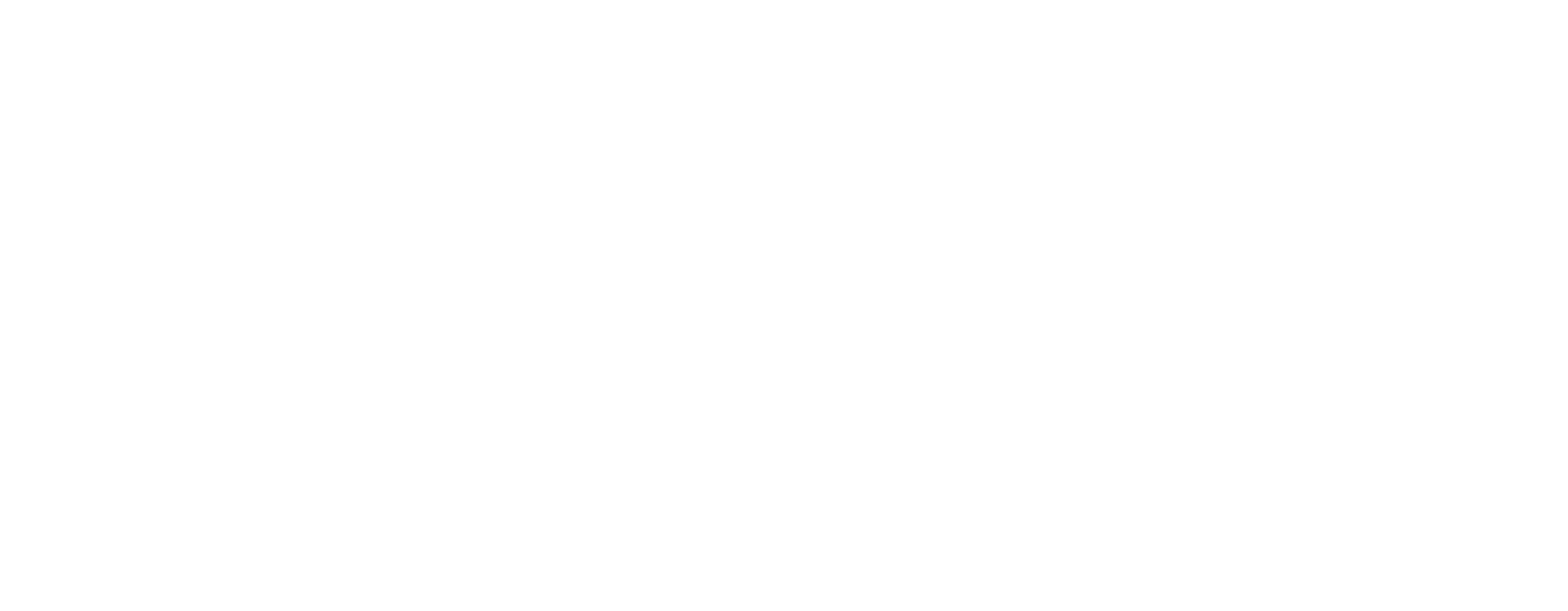 Best Realtor in Flowood