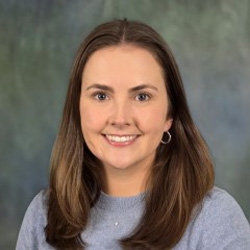 Chandler Huntington Tuomey, NP - Burlington, MA - Nurse Practitioner
