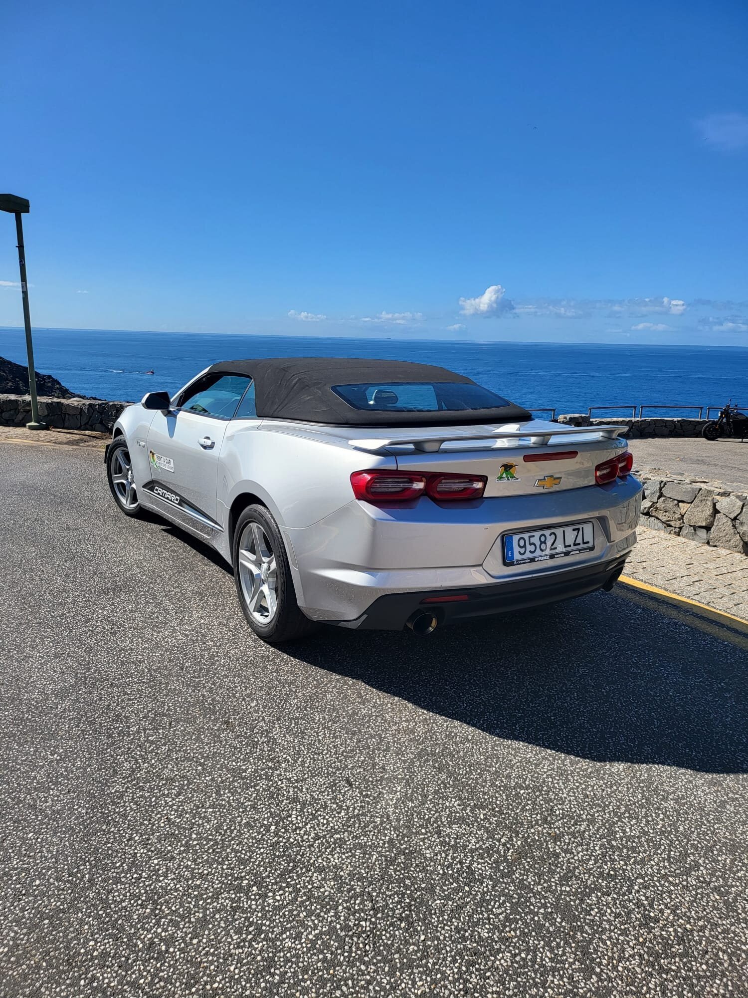 Images Tommy Car Rental Mietwagen
