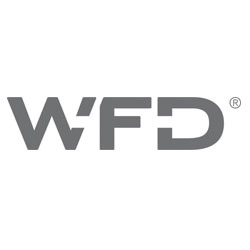 Bild zu WFD GmbH in Aalen Bild zu WFD GmbH in Aalen
