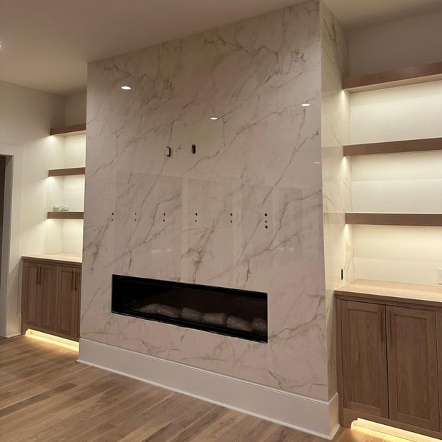 Images Seta Hardwood Flooring