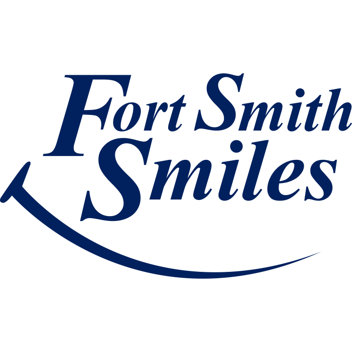 Fort Smith Smiles