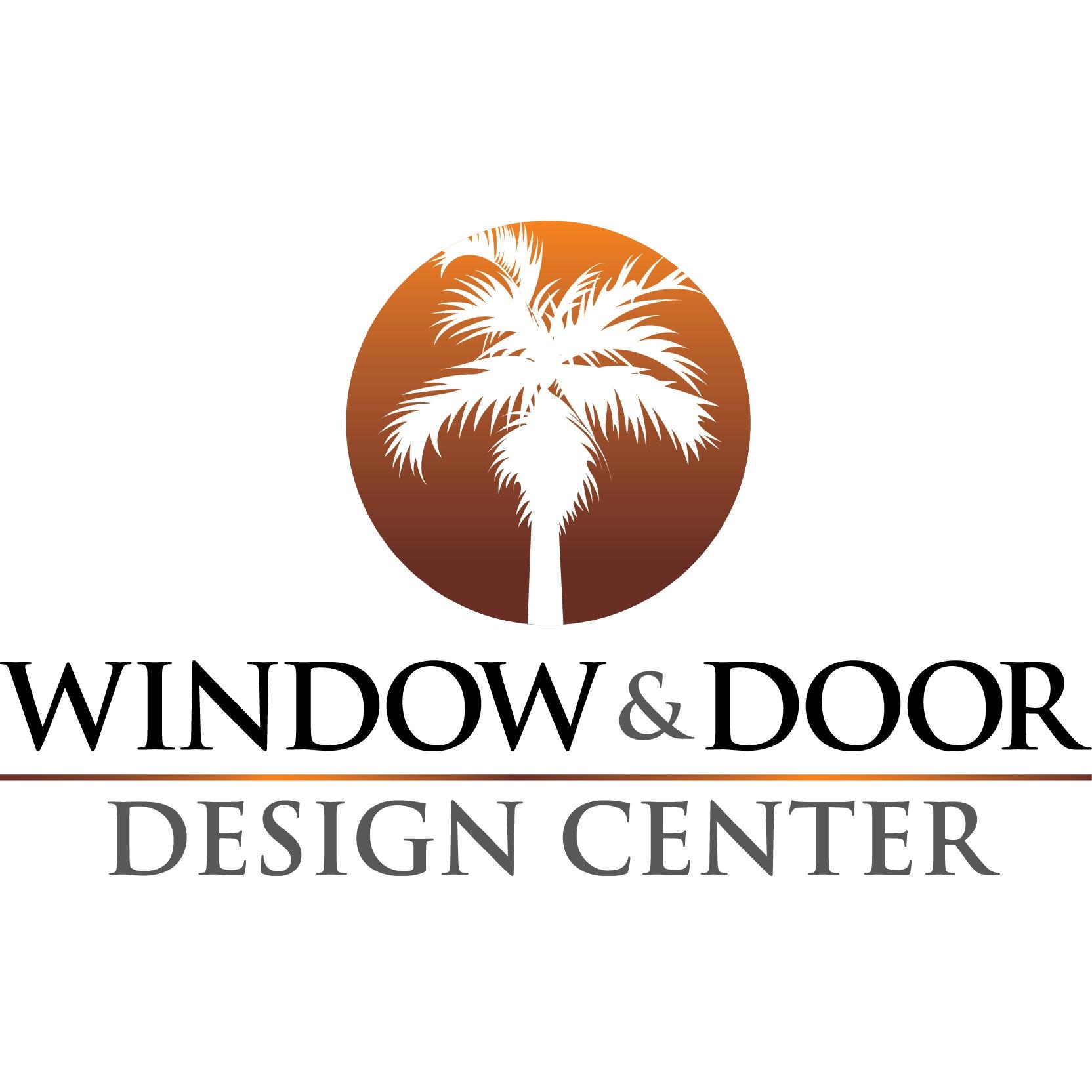 Window & Door Design Center
