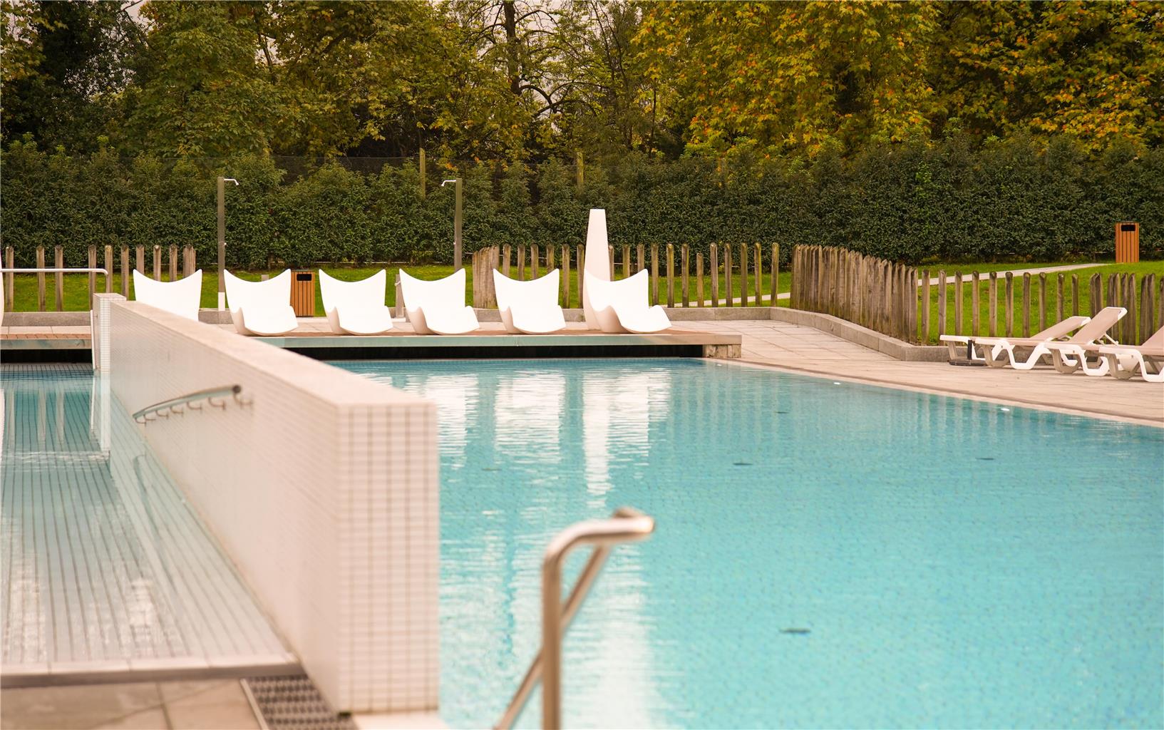 Images Blau Hotel Las Caldas, a member of Radisson Individuals