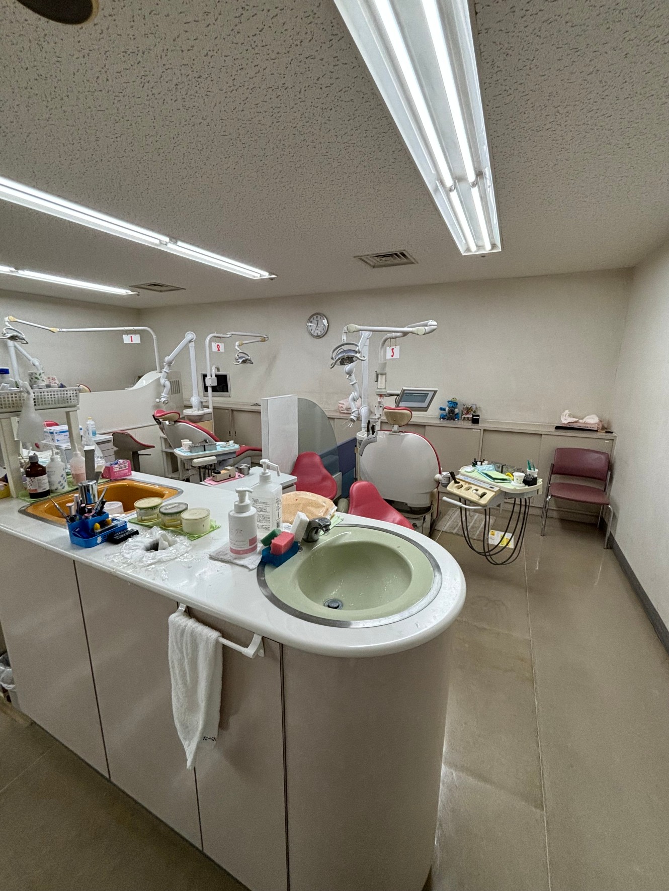 Images 加納歯科医院