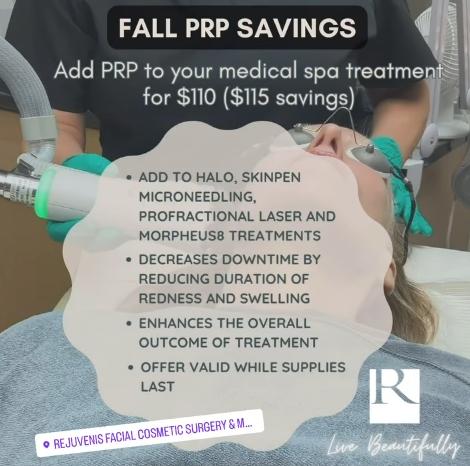 Images Rejuvenis Facial Cosmetic Surgery and Medical Spa