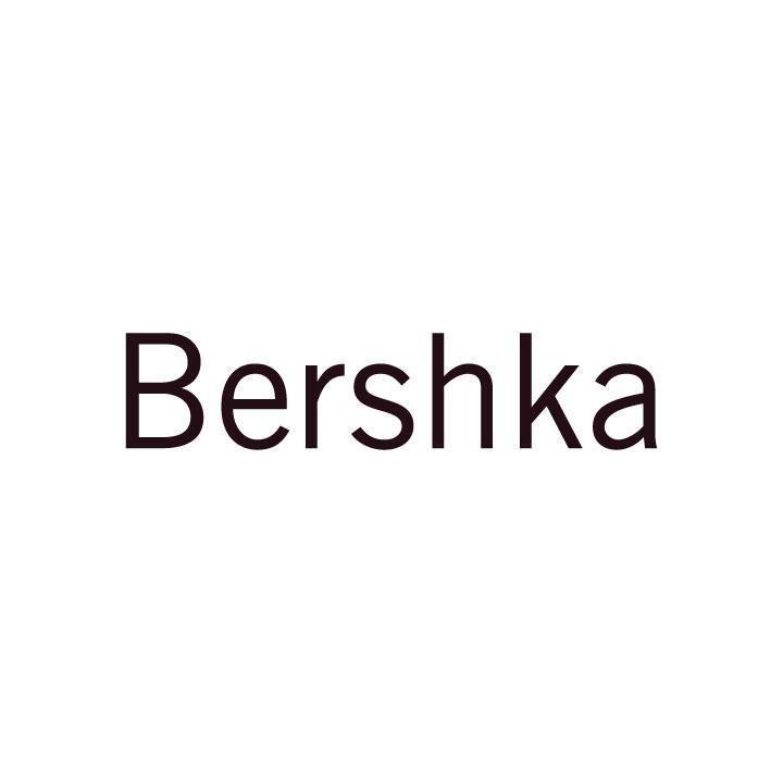 Bershka - Clothing Store - Abu Dhabi - 02 565 0554 United Arab Emirates | ShowMeLocal.com