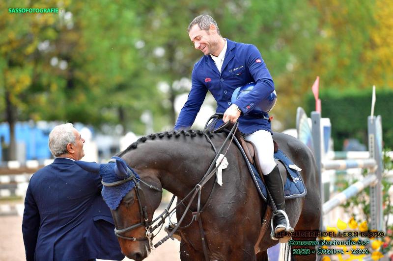Images Asd Malpaga Equitazione