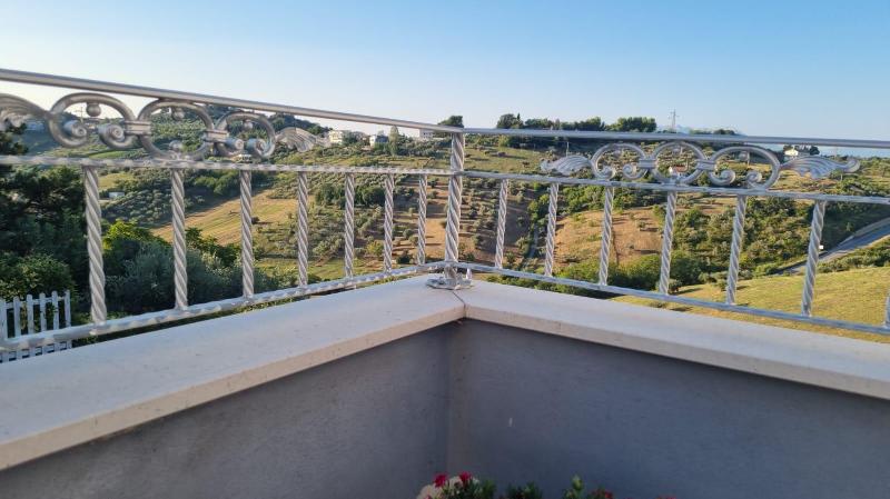 Images AC Lavorazioni in ferro, servizio di pronto intervento