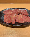 Images 焼肉さい藤