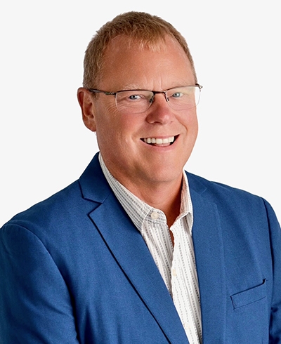 Michael L Kreuziger - Private Wealth Advisor, Ameriprise Financial Services, LLC