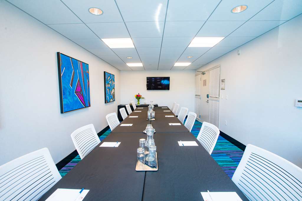 Images Best Western Premier Winnipeg East