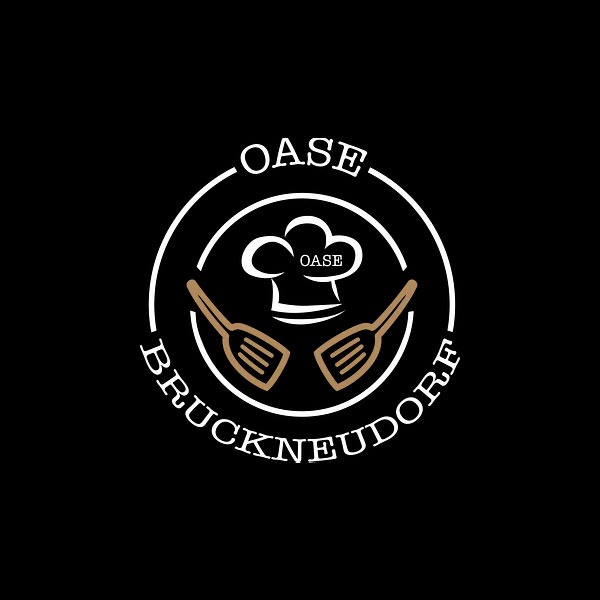 Logo von OASE Bruckneudorf - Cafe - Bistro - Shop