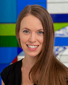 Dr. Shannon Melissa Miller, DO - Grand Junction, CO - Obstetrics & Gynecology