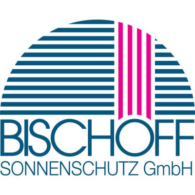 Bischoff Sonnenschutz in Frankfurt am Main - Logo