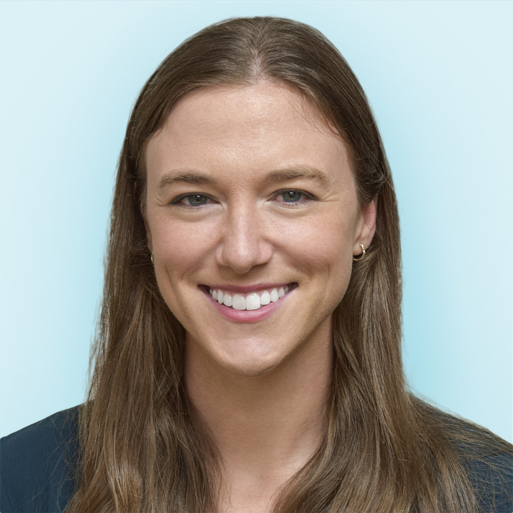 Dr. Amy Kornblit, MD - Cedarhurst, NY - Pediatrics, Internist/pediatrician