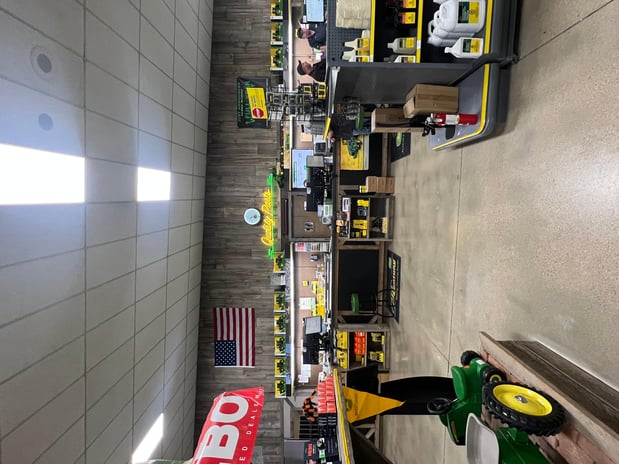 Images 21st Century Equipment LLC
