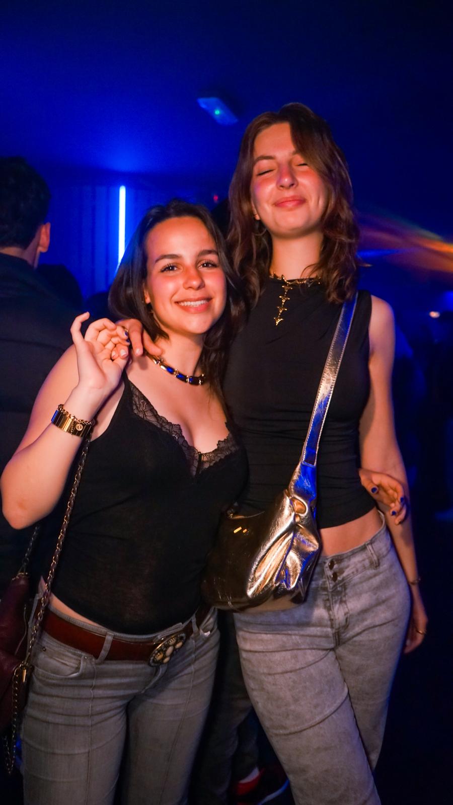 Images Ecstasy Night Club