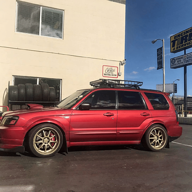 Images Larry's Tire Center