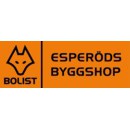 Esperöds Byggshop AB Logo