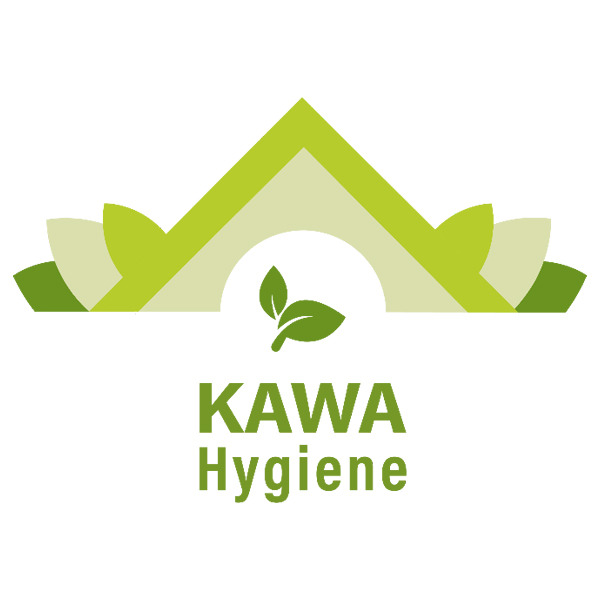 Hygiene KAWA GmbH Logo