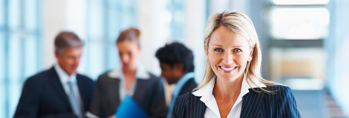 The Insurance Centers Com