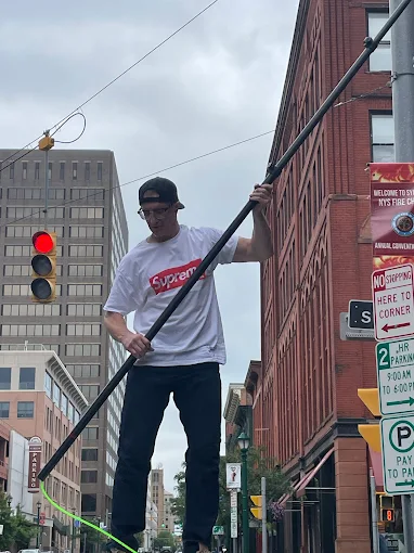 Images Supreme Window Clean