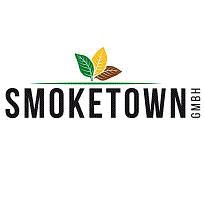 Smoketown Wil GmbH Logo