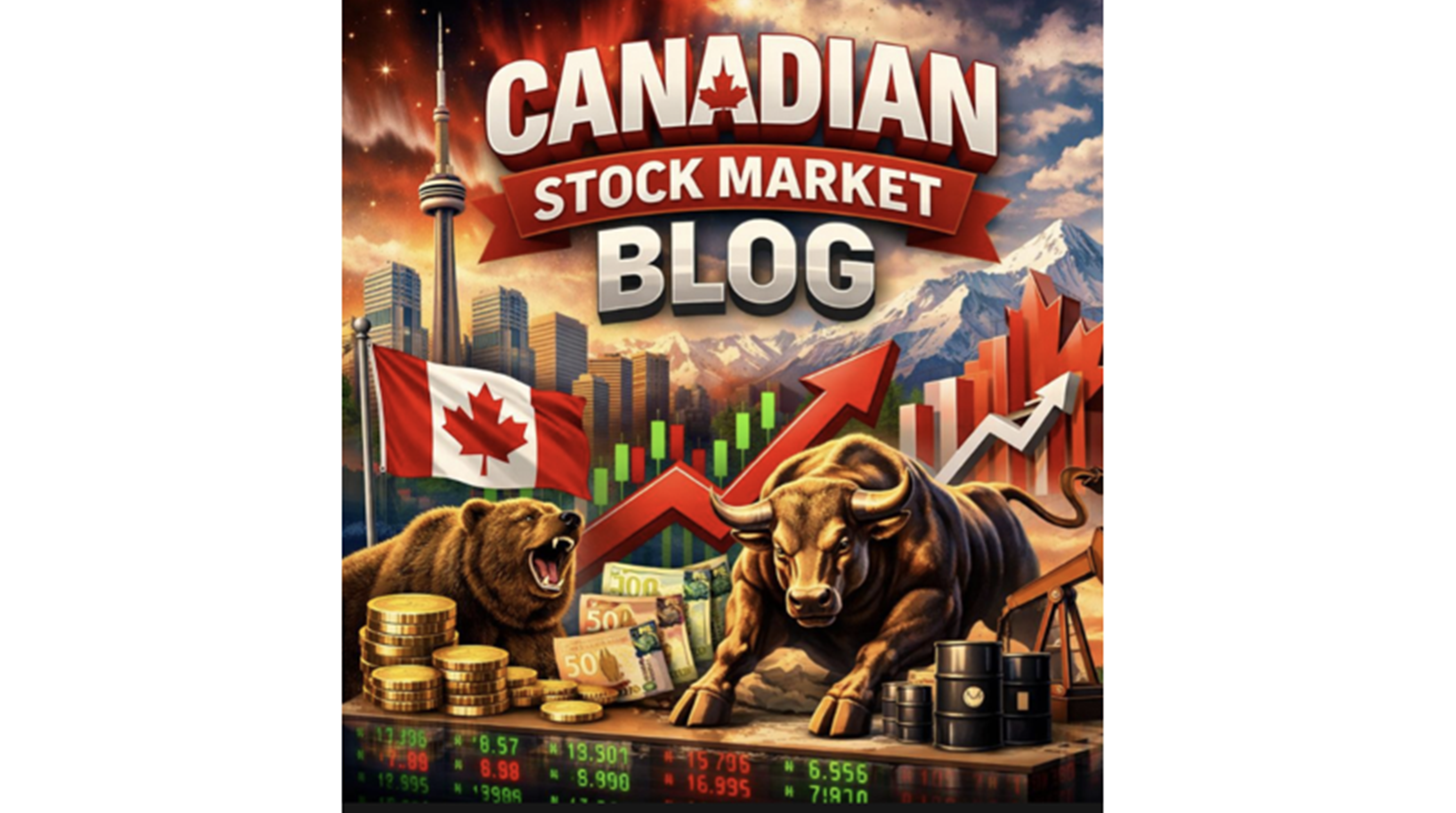 main blog image