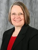 Tonya Venhuizen Matt, CNP