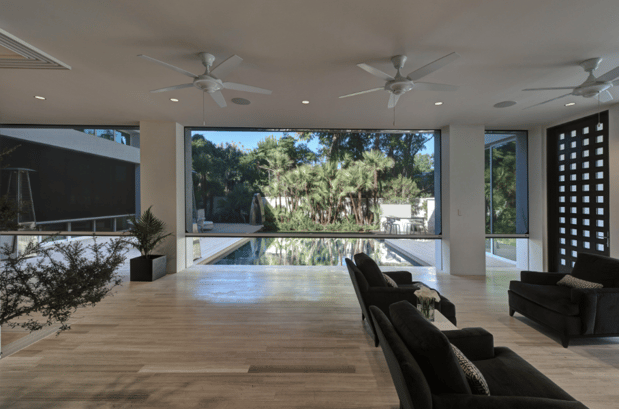 Images Phantom Screens of Central Florida