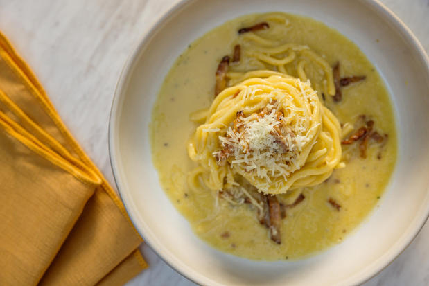 Images Culina Ristorante and Caffè