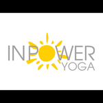 IN Power Yoga KC Logo