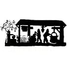 le Chalet Logo