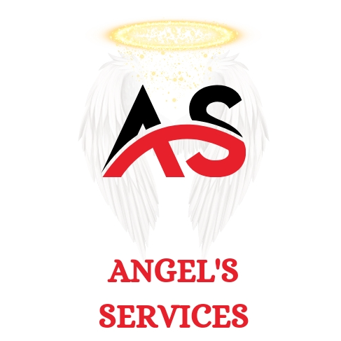 ANGEL'S SERVICES