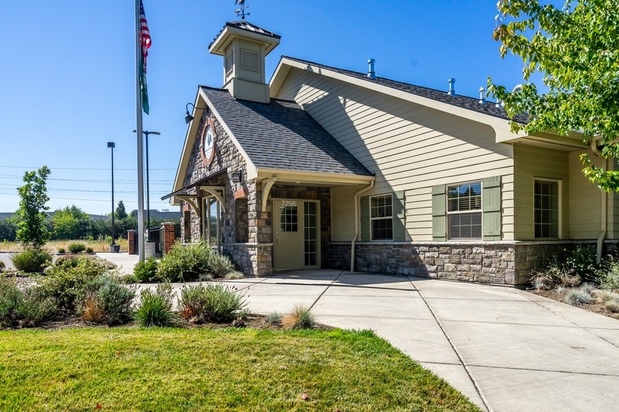 Images Primrose School of Silicon Forest