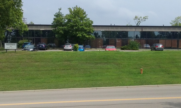 Images Transtar Aftermarket Solutions