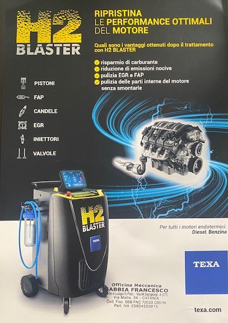 Images Sabbia Francesco Officina Riparazione Auto