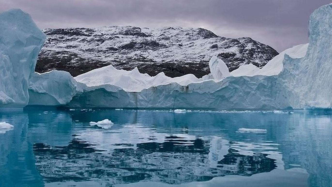 Images Polar Seafood Denmark A/S