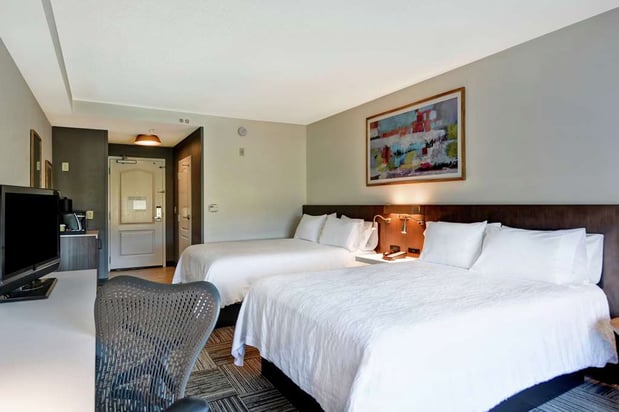Images Hilton Garden Inn Mobile East Bay / Daphne
