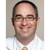 Dr. Alexander J Greenstein, MD