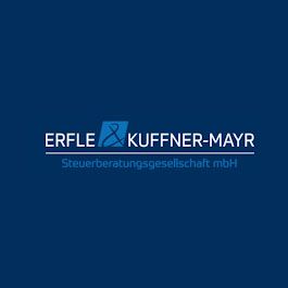 ERFLE & KUFFNER-MAYR Steuerberatungsgesellschaft mbH  