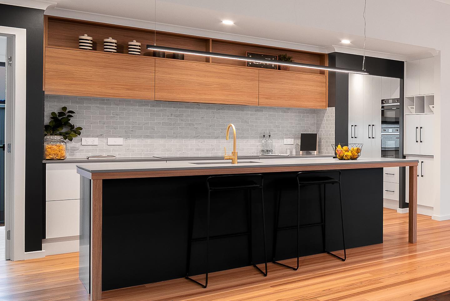 Images Shoalhaven New Image Kitchens