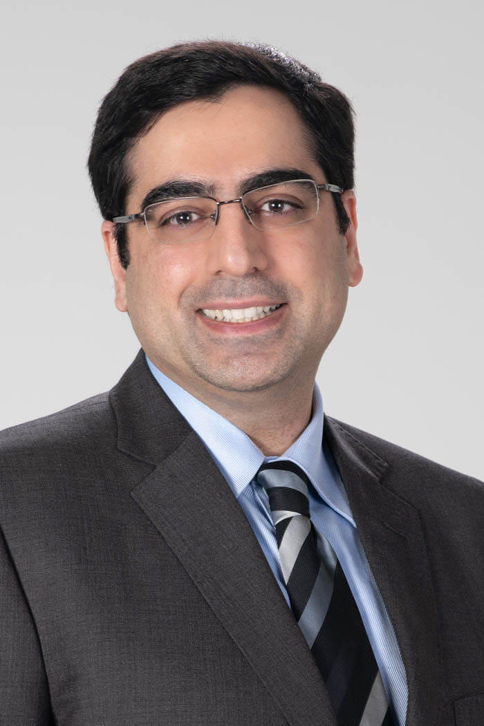 Dr. Nabeel Ali Khan, MD - North Canton, OH - Plastic Surgery, Surgery